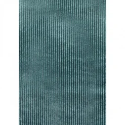 Nordic Home - Logan eetkamerstoel - blauw