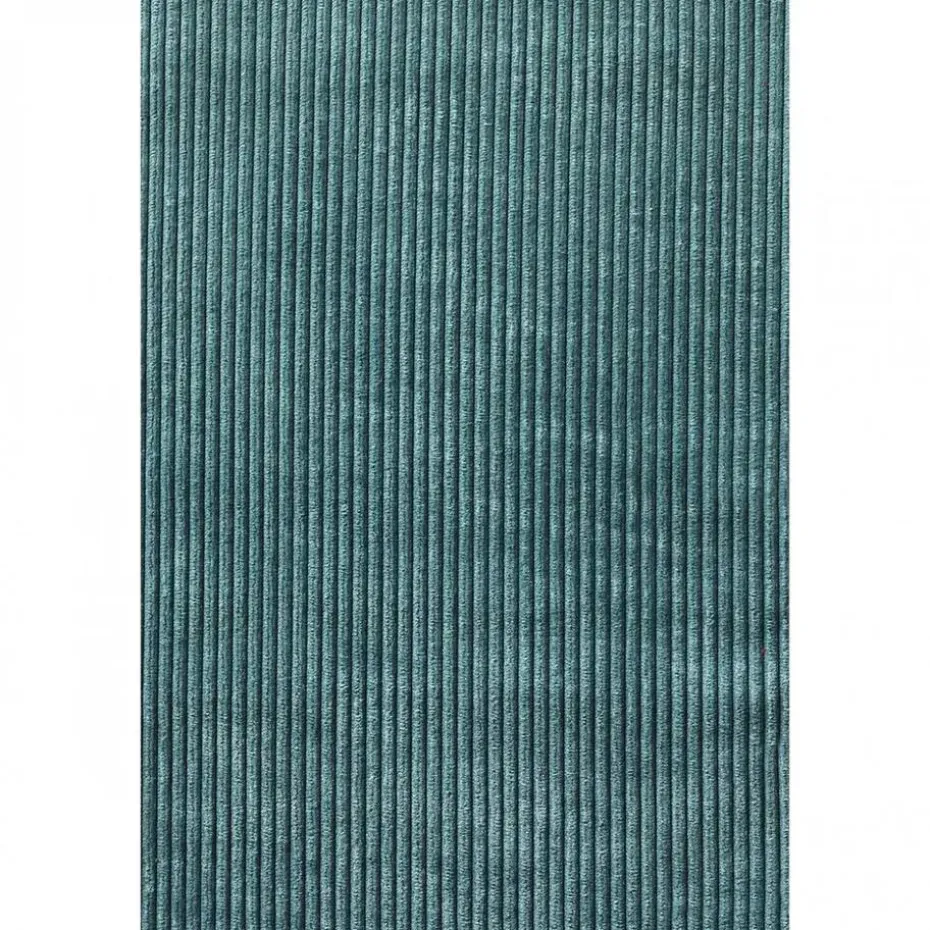 Nordic Home - Logan eetkamerstoel - blauw