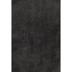 Nordic Home - Logan eetkamerstoel - grijs