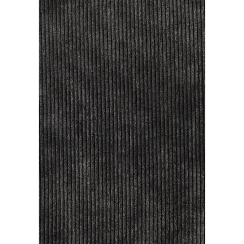 Nordic Home - Logan eetkamerstoel - grijs