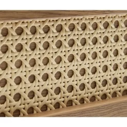 Nordic Home - Meya ladekast - naturel