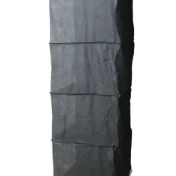 Nordix Organizer met 4 Vakken Hangend Opberger Opbergsysteem