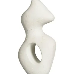 Object Nordic - off-white - 22,5x11,5x5,7 cm