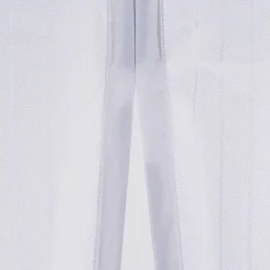 O’DADDY Deurgordijn – Vliegengordijn Magnetisch - 92x230cm – hor Wit