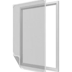 O'DADDY Magnetische raamhor - 100x150 cm