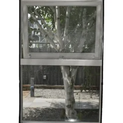 O'DADDY Magnetische raamhor - 100x150 cm