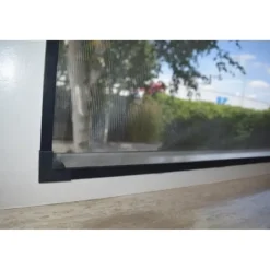 O'DADDY Magnetische raamhor - 100x150 cm