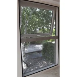 O'DADDY Magnetische raamhor - 100x150 cm