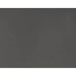 OLBIA - Tuinset voor 4 Vierkant - Grijs/Beige - Vezelcement