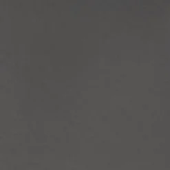 OLBIA - Tuinset voor 4 Vierkant - Grijs/Beige - Vezelcement