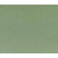 Ondervloer Calypso - zachtboard - groen - 7,52 m2