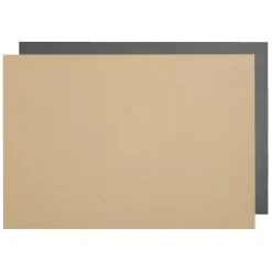 Ondervloer Floorfixx Fini