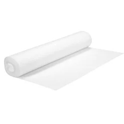 Ondervloer Isotex - wit