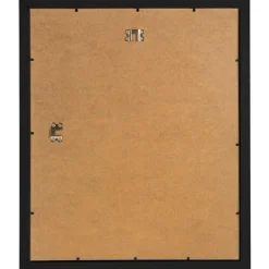 Ostaria Collage fotolijst NEO - voor 7x foto van 10 x 15 cm