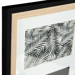 Ostaria Collage fotolijst NEO - voor 4x foto van 10 x 15 cm