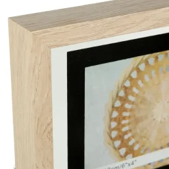 Ostaria Collage fotolijst NEO - voor 5x foto van 10 x 15 cm