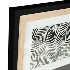 Ostaria Collage fotolijst NEO - voor 5x foto van 10 x 15 cm