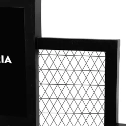 Ostaria Collage fotolijst Decorama - 10x foto van 10 x 15 cm