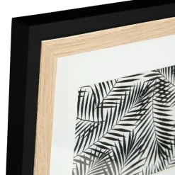 Ostaria Collage fotolijst NEO - voor 3x foto van 10 x 15 cm