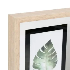 Ostaria Collage fotolijst NEO - voor 3x foto van 10 x 15 cm