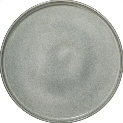 OTIX Dinerborden Bordenset 6 Persoons 27cm Aardewerk BEECH