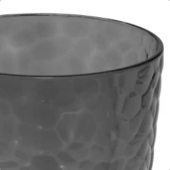 OTIX Drinkglazen Wijnglazen Kan Zephyr - Grijs