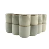 OTIX Espresso Kopjes Set van 12 Koffiekopjes 80ml Mokken Aardewerk