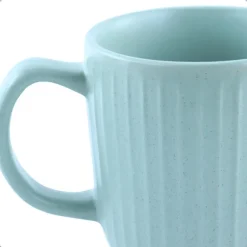 OTIX Koffiekopjes 12 stuks Aurora - Multikleur