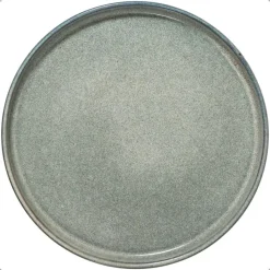 OTIX Serviesset Bordenset 6 Persoons 18-delig Ontbijtborden