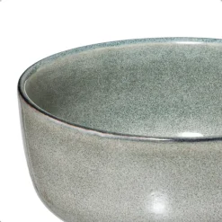 OTIX Serviesset Bordenset 6 Persoons 20-delig Serveerschaal borden