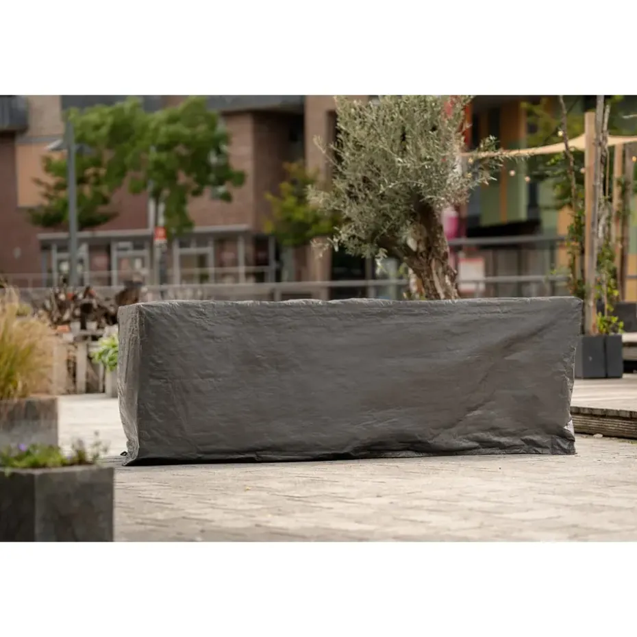 Outdoor Covers Premium hoes - tuintafel tot 240 cm