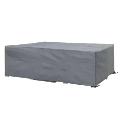 Outdoor Covers Premium hoes - loungeset XL - 80x280x230 cm