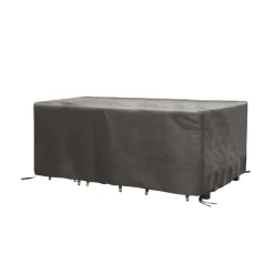 Outdoor Covers Premium hoes - tuinset L