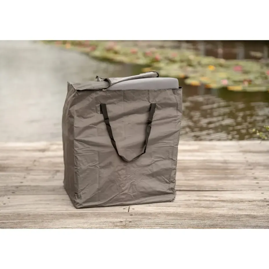 Outdoor Covers Premium kussentas - lounge - 90x75x75 cm