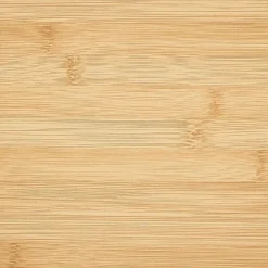 OWASSO - Badkamerkast - Lichthout - Bamboe