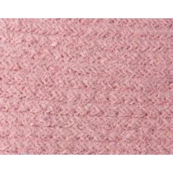 PANJGUR - Mand - Roze - Katoen