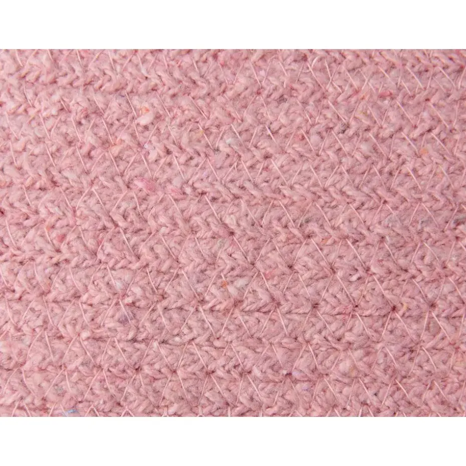 PANJGUR - Mand - Roze - Katoen