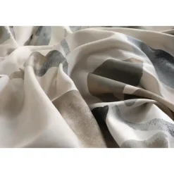 Papillon Avignon Dekbedovertrek - Lits-jumeaux - 240x200/220 cm - Multi