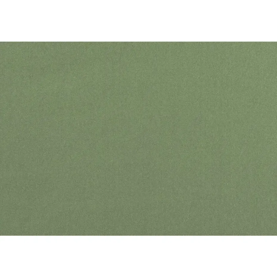 Parasol Dorado tilt - groen - Ø300 cm