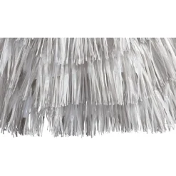 Parasol Palm Beach - zand - Ø200 cm