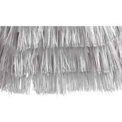 Parasol Palm Beach - zand - Ø200 cm