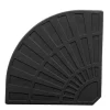 Parasoltegel voor zweefparasol - 47x47x6 cm - 20kg
