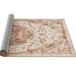 Parya Home Vloerkleed Parya - Antislip - 120 x 170 cm