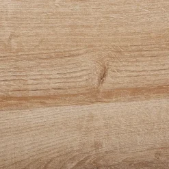 PASCO - Sideboard - Lichte houtkleur - Vezelplaat