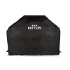 Patton Beschermhoes C2 Charcoal Chef