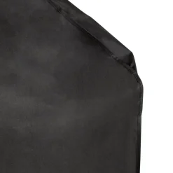 Patton Beschermhoes C2 Charcoal Chef