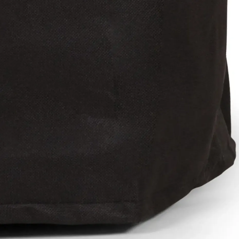 Patton Beschermhoes Kamado Medium Tafelmodel 16"