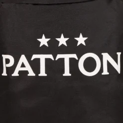 Patton Beschermhoes Kamado Medium Tafelmodel 16