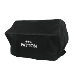 Patton Beschermhoes Opus 3+1