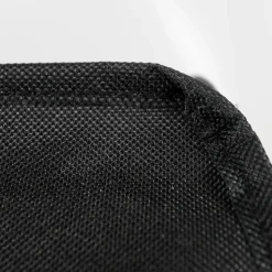 Patton Beschermhoes Opus 3+1